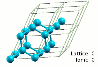 LatticeOpt.gif