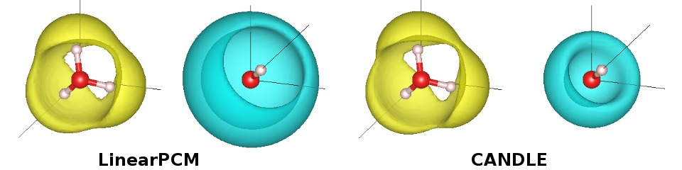 IonBoundCharge.jpg