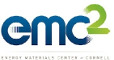 emc2.jpg